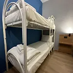 Cabare Apartments&rooms