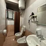 Cabare Apartments&rooms *