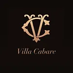 Апартаменты Cabare Apartments&rooms