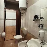 Апартаменты Cabare Apartments&rooms Дуррес