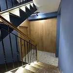 Cabare Apartments&rooms