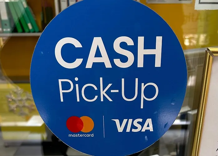 Cabare Apartments&rooms アパート ドゥラス