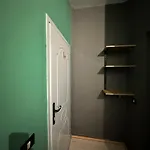 Appartement Cabare Apartments&rooms *