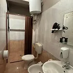 Cabare Apartments&rooms * Durrës