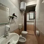 Appartement Cabare Apartments&rooms *