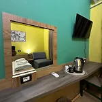 Cabare Apartments&rooms * Durrës