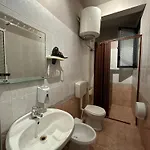 Apartman Cabare Apartments&rooms Durrës