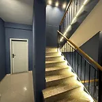 Cabare Apartments&rooms