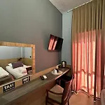Appartement Cabare Apartments&rooms Durrës