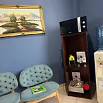 Cabare Apartments&rooms Durrës