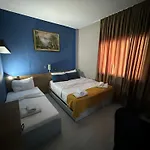Cabare Apartments&rooms * Durrës