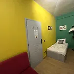 Cabare Apartments&rooms * Durrës