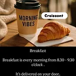 Cabare Apartments&rooms Appartement